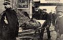 la catastrophe de courrieres (60)